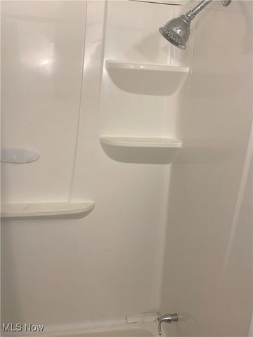 1100 Mercer Avenue, Akron, OH 44320