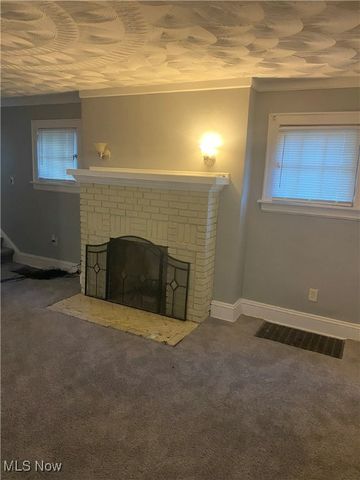 1100 Mercer Avenue, Akron, OH 44320