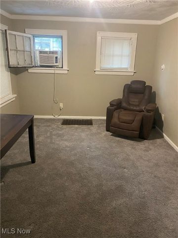 1100 Mercer Avenue, Akron, OH 44320