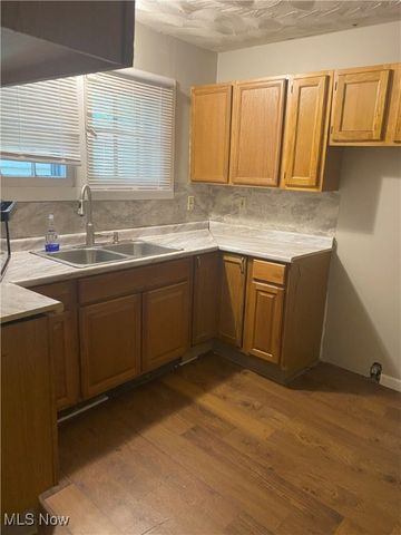 1100 Mercer Avenue, Akron, OH 44320