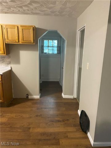 1100 Mercer Avenue, Akron, OH 44320