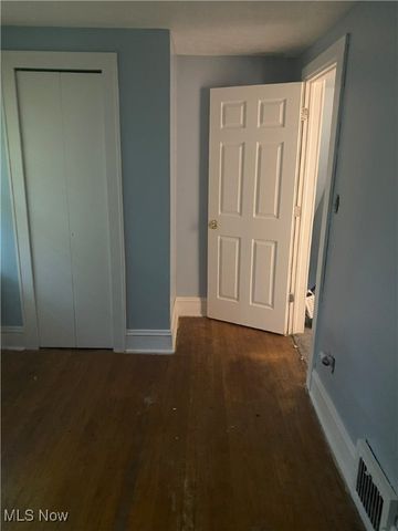 1100 Mercer Avenue, Akron, OH 44320