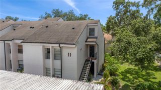 5119 PURITAN CIRCLE 1125, Tampa, FL 33617