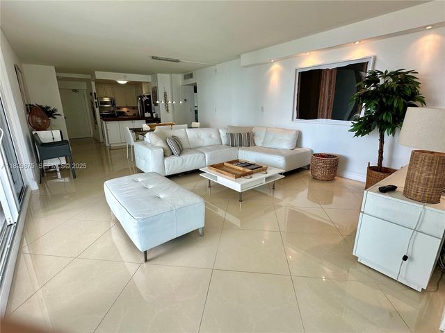 100 Bayview Drive 1405, Sunny Isles Beach, FL 33160