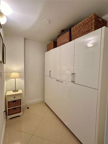 100 Bayview Drive 1405, Sunny Isles Beach, FL 33160