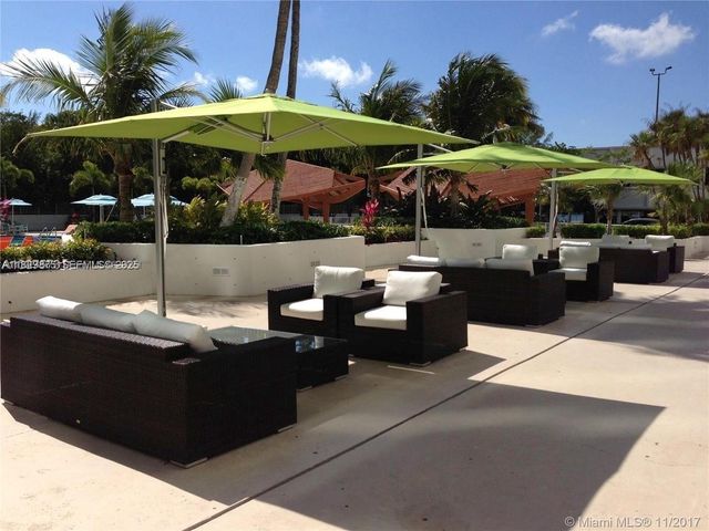 100 Bayview Drive 1405, Sunny Isles Beach, FL 33160