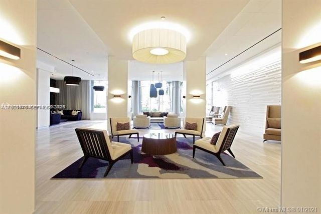 100 Bayview Drive 1405, Sunny Isles Beach, FL 33160