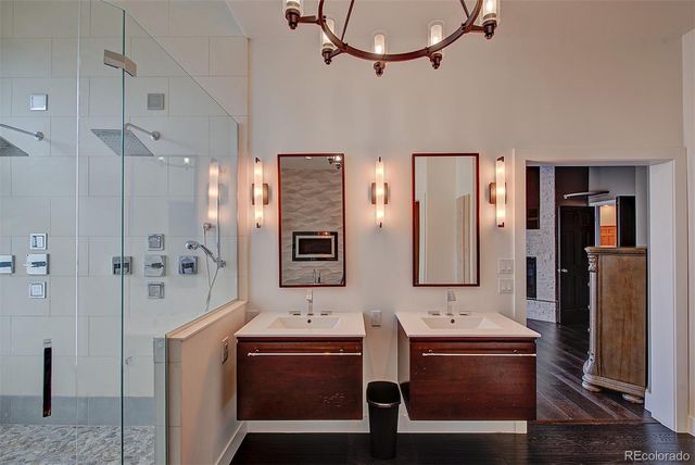 1686 S Willow Court, Denver, CO 80231