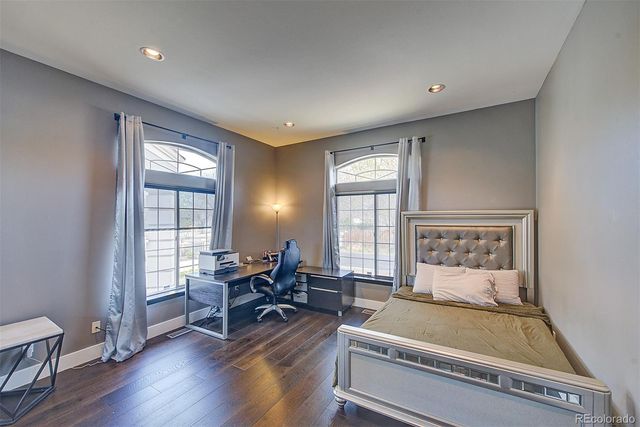 1686 S Willow Court, Denver, CO 80231