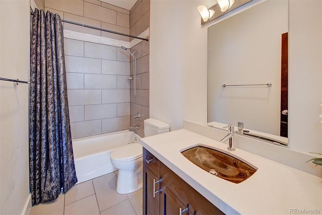1686 S Willow Court, Denver, CO 80231