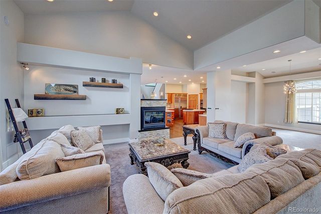 1686 S Willow Court, Denver, CO 80231