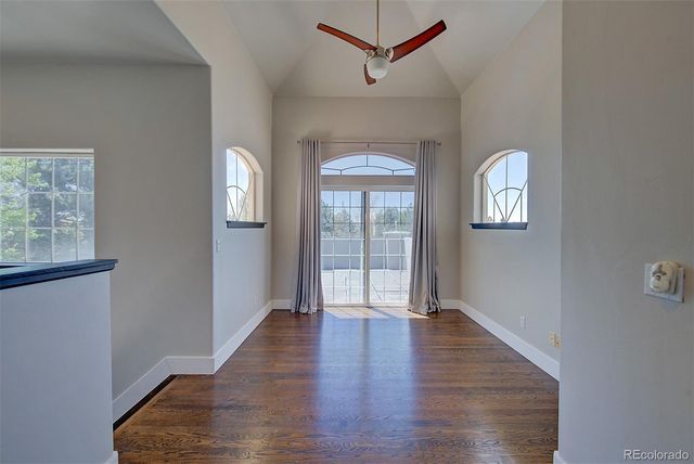 1686 S Willow Court, Denver, CO 80231