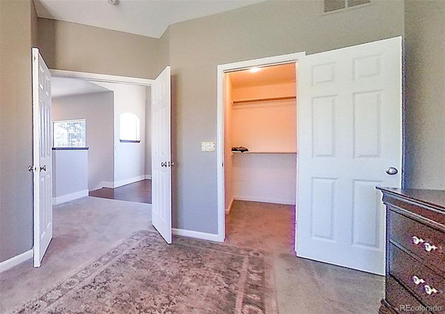 1686 S Willow Court, Denver, CO 80231