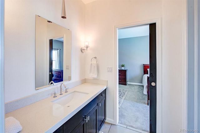 1686 S Willow Court, Denver, CO 80231