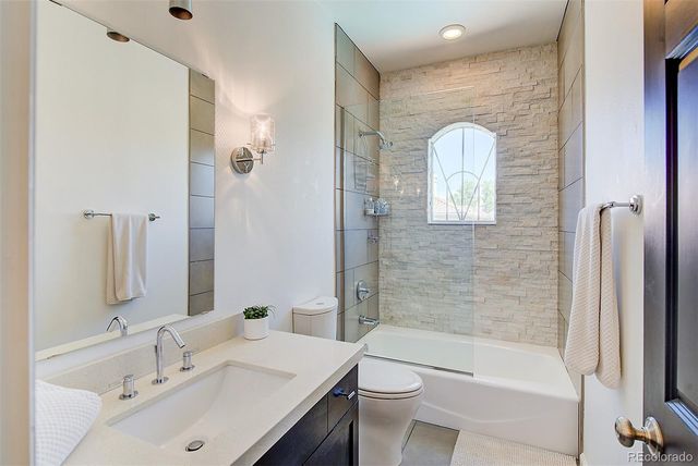 1686 S Willow Court, Denver, CO 80231