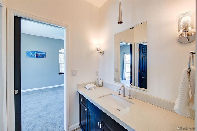 1686 S Willow Court, Denver, CO 80231