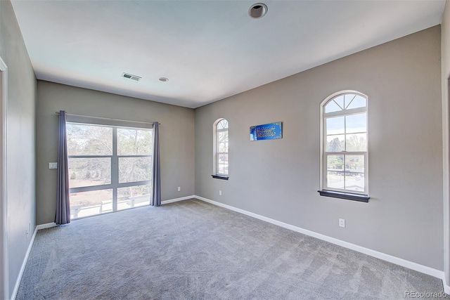 1686 S Willow Court, Denver, CO 80231