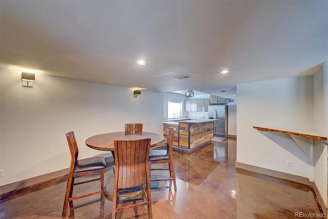 1686 S Willow Court, Denver, CO 80231