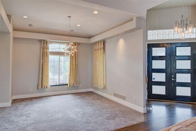 1686 S Willow Court, Denver, CO 80231