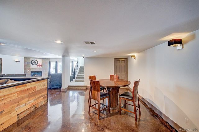 1686 S Willow Court, Denver, CO 80231