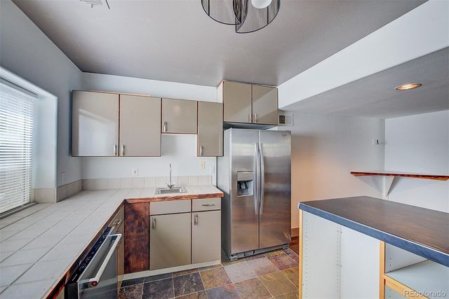 1686 S Willow Court, Denver, CO 80231