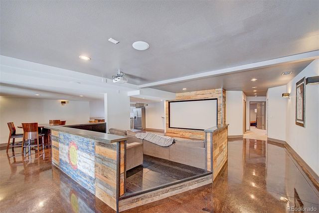 1686 S Willow Court, Denver, CO 80231