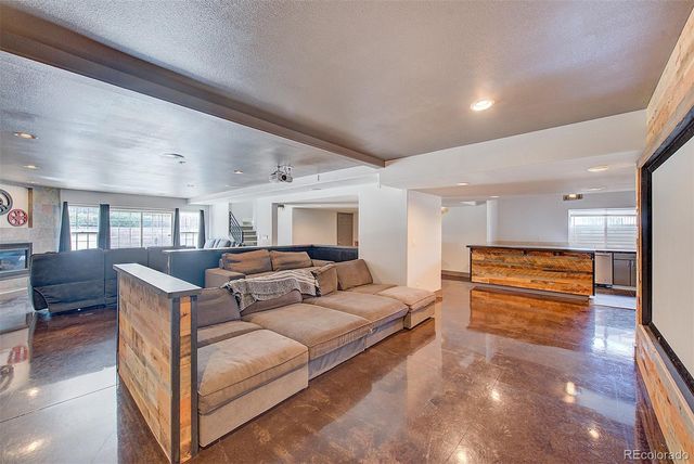 1686 S Willow Court, Denver, CO 80231