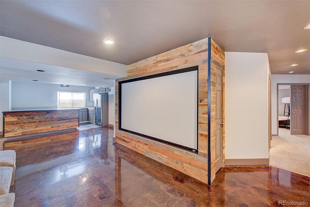 1686 S Willow Court, Denver, CO 80231