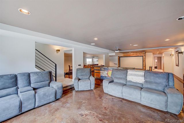 1686 S Willow Court, Denver, CO 80231