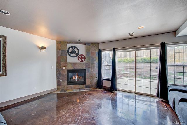 1686 S Willow Court, Denver, CO 80231