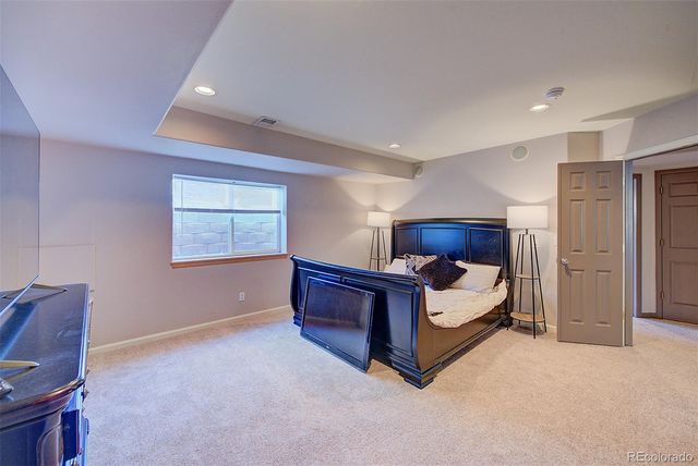 1686 S Willow Court, Denver, CO 80231