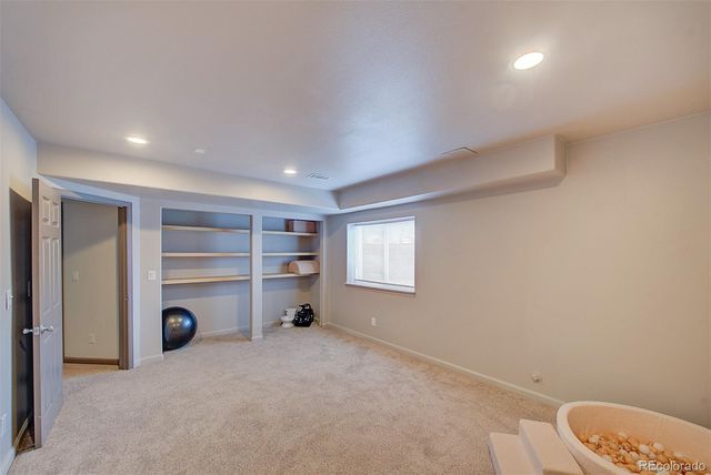 1686 S Willow Court, Denver, CO 80231