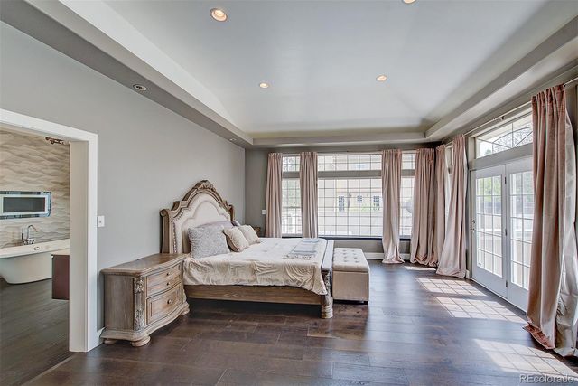 1686 S Willow Court, Denver, CO 80231