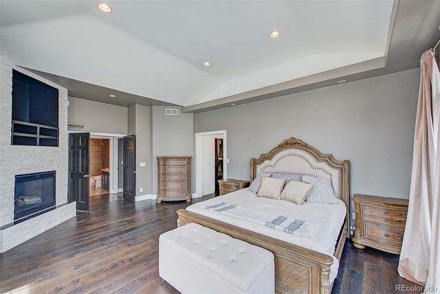 1686 S Willow Court, Denver, CO 80231