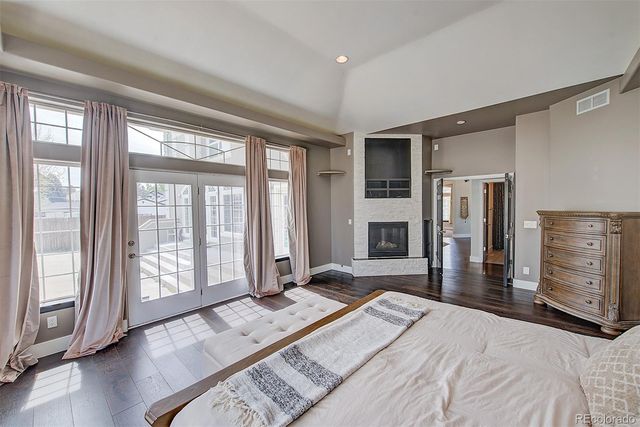 1686 S Willow Court, Denver, CO 80231