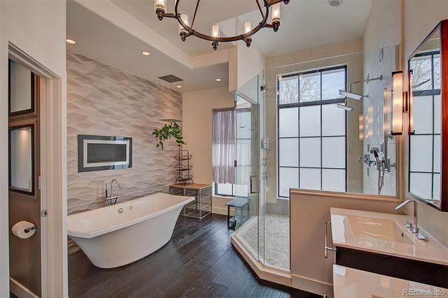 1686 S Willow Court, Denver, CO 80231