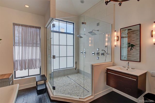 1686 S Willow Court, Denver, CO 80231