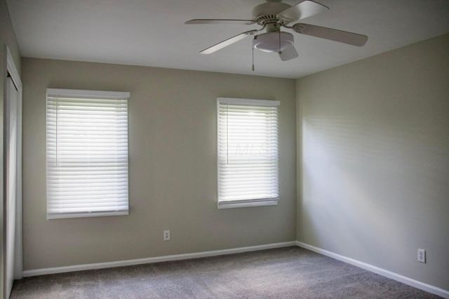 1008 Manor Lane, E, Columbus, OH 43221