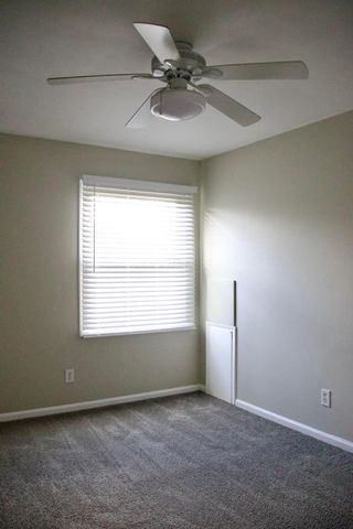1008 Manor Lane, E, Columbus, OH 43221