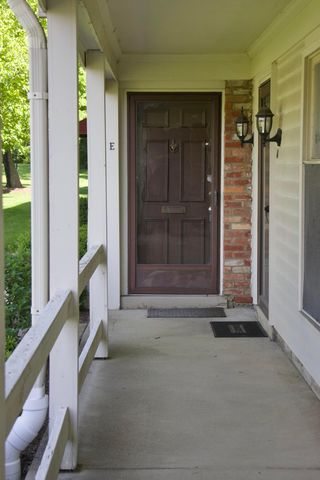 1008 Manor Lane, E, Columbus, OH 43221
