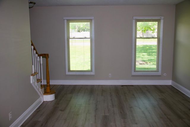 1008 Manor Lane, E, Columbus, OH 43221