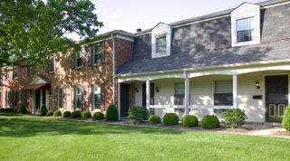 1008 Manor Lane, E, Columbus, OH 43221