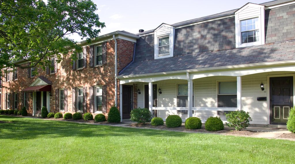 1008 Manor Lane, E, Columbus, OH 43221