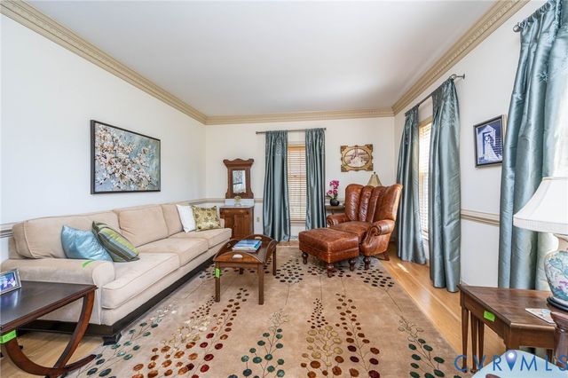 14191 Jakes Cir, Montpelier, VA 23192