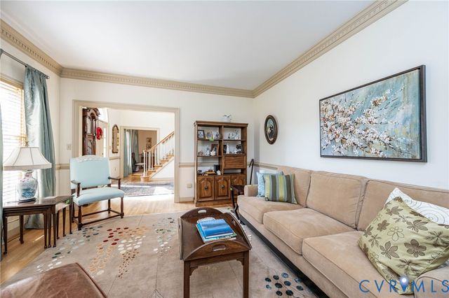 14191 Jakes Cir, Montpelier, VA 23192