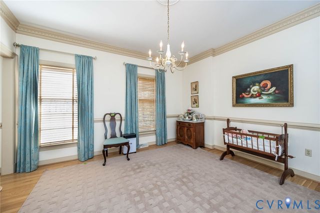 14191 Jakes Cir, Montpelier, VA 23192