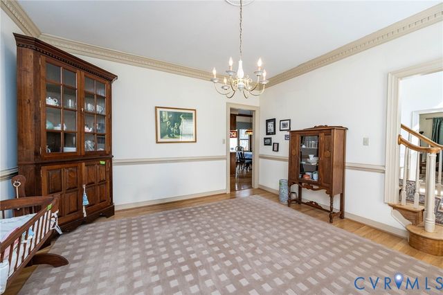 14191 Jakes Cir, Montpelier, VA 23192
