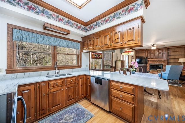 14191 Jakes Cir, Montpelier, VA 23192