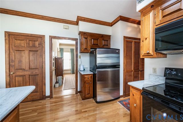 14191 Jakes Cir, Montpelier, VA 23192