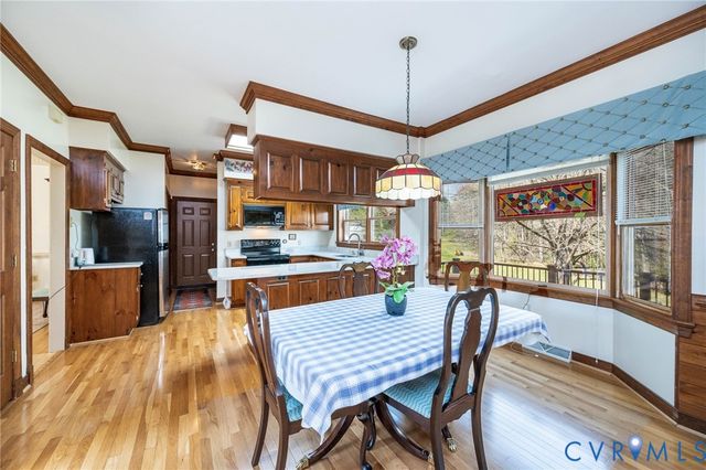 14191 Jakes Cir, Montpelier, VA 23192